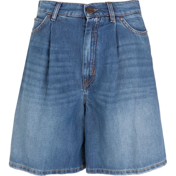 WEEKEND MAX MARA BAIARDO