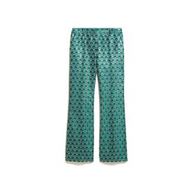 WEEKEND MAX MARA GIRINO