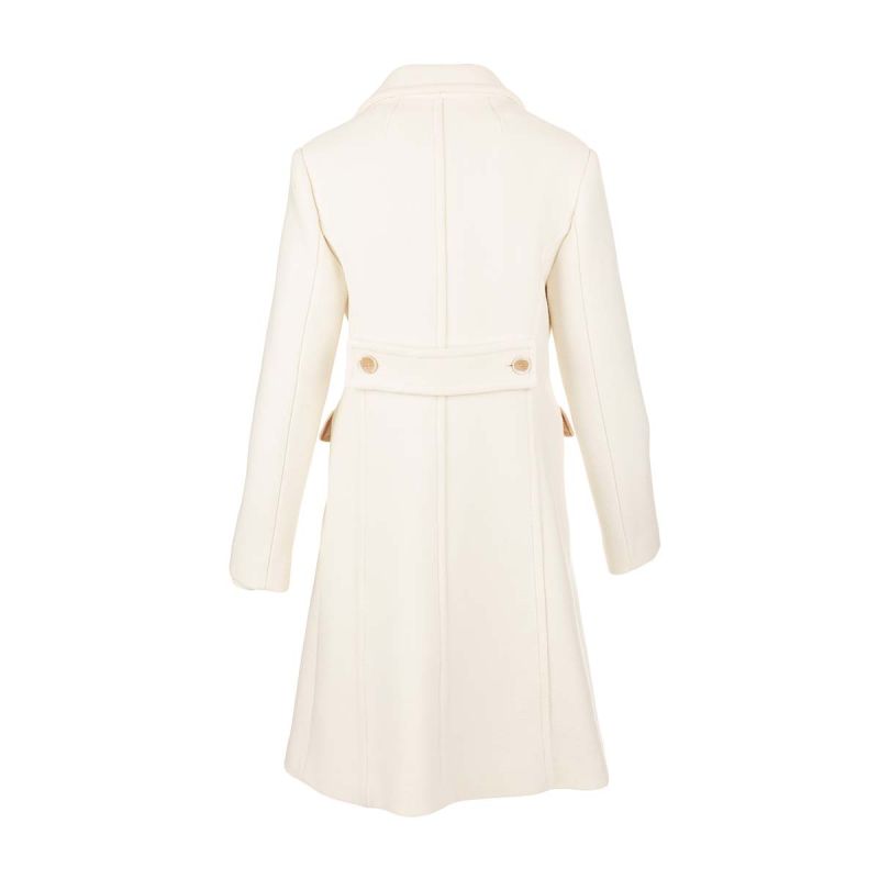 ETRO Coat