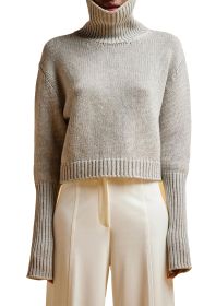 LIVIANA CONTI Sweater