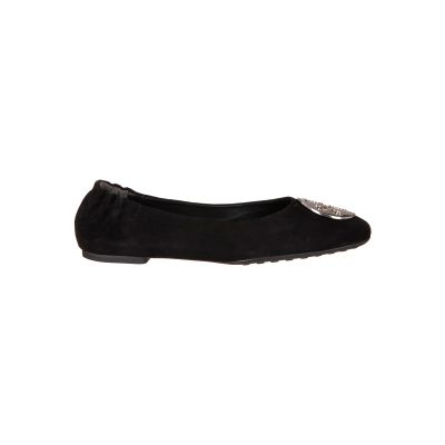 TORY BURCH CLAIRE BALLET
