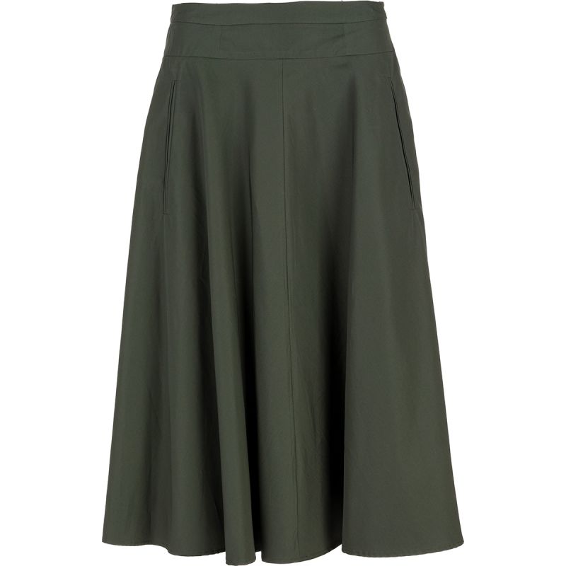 ASPESI skirt mod.2221