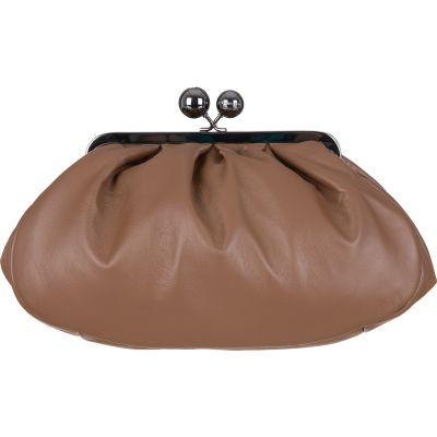 WEEKEND MAX MARA CUBICO