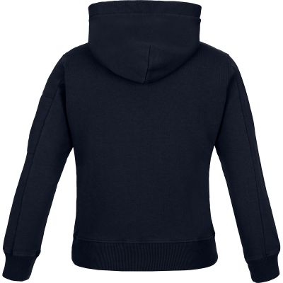 CP COMPANY Sweatshirt 