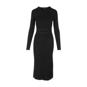 DIESEL M-Pelagos Dress