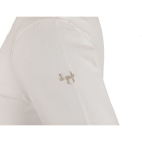 IL GUFO T-Shirt