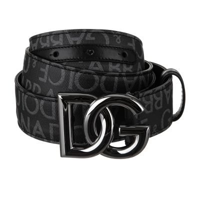 DOLCE & GABBANA Belt