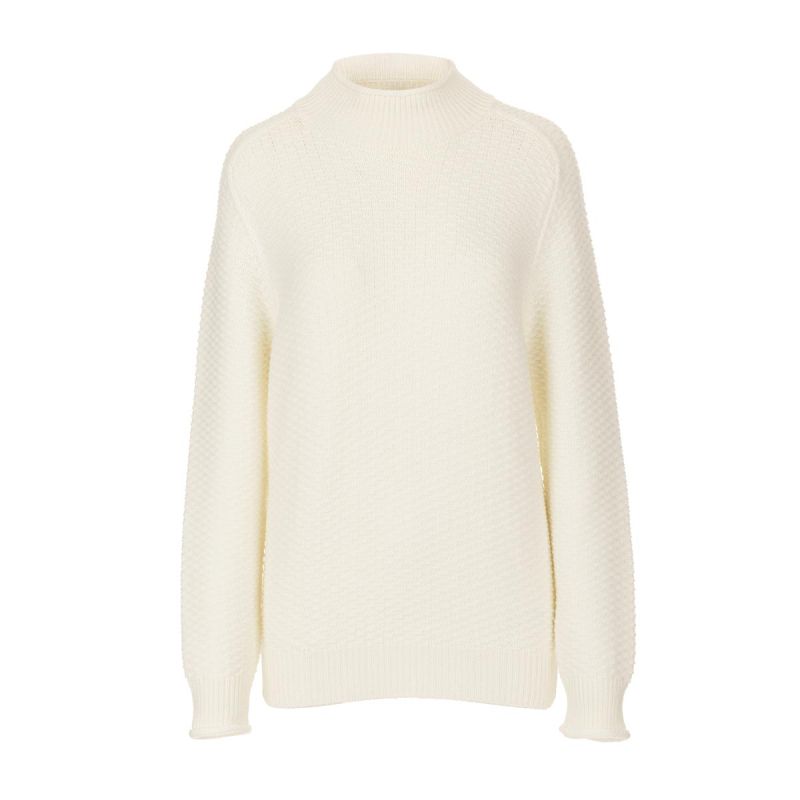 PHIL PETTER pullover