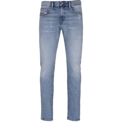 DIESEL Jeans D-Strukt