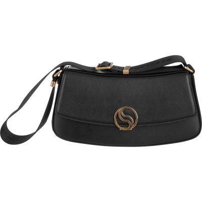STELLA MCCARTNEY SMALL SHOULD CHAIN ALTER