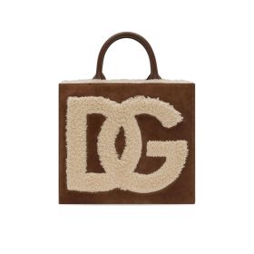 DOLCE & GABBANA Handbag
