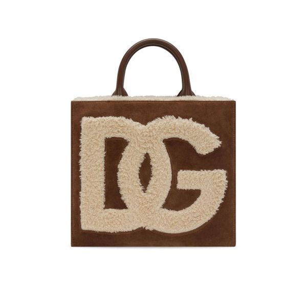 DOLCE & GABBANA Handbag