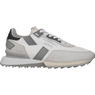 GHOUD sneaker