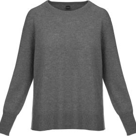 GREY MEL