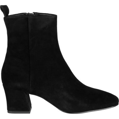 ASH Stiefel