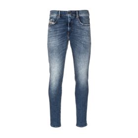 DIESEL 2019 D-Strukt