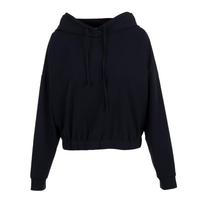 PENN&INK N.Y Hoodie