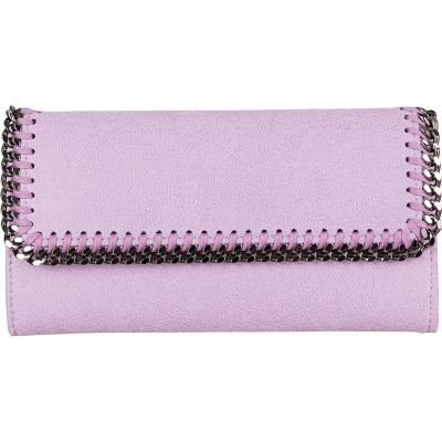 STELLA MCCARTNEY Geldbörse