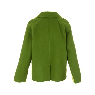 WEEKEND MAX MARA MINOSSE