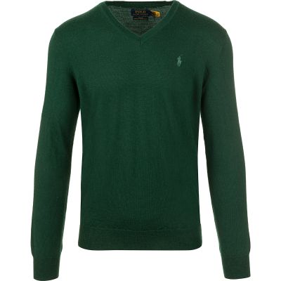hunt club green
