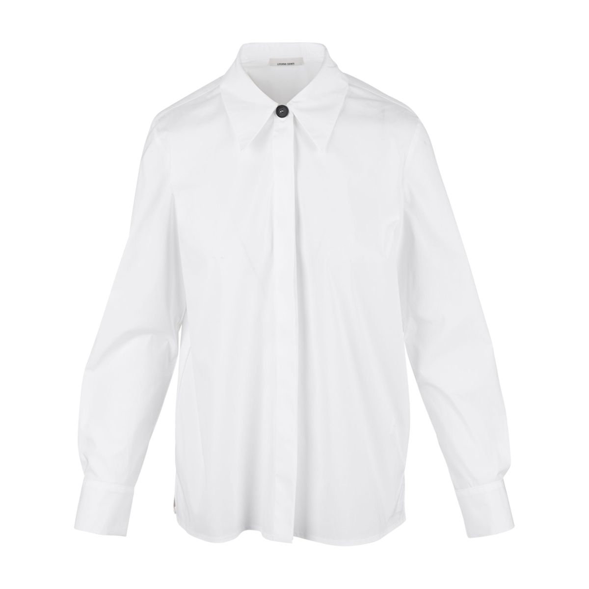LIVIANA CONTI Shirt