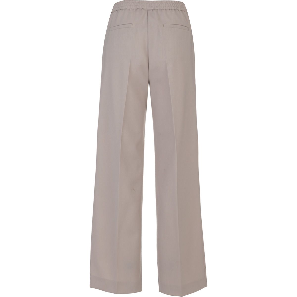 WEEKEND MAX MARA Hose