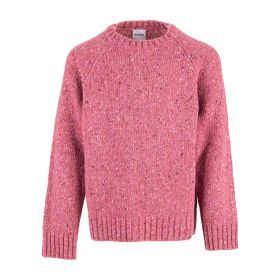 ASPESI Sweater