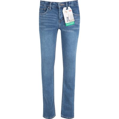 LEVI'S Lvb 510 Eco Soft Performance