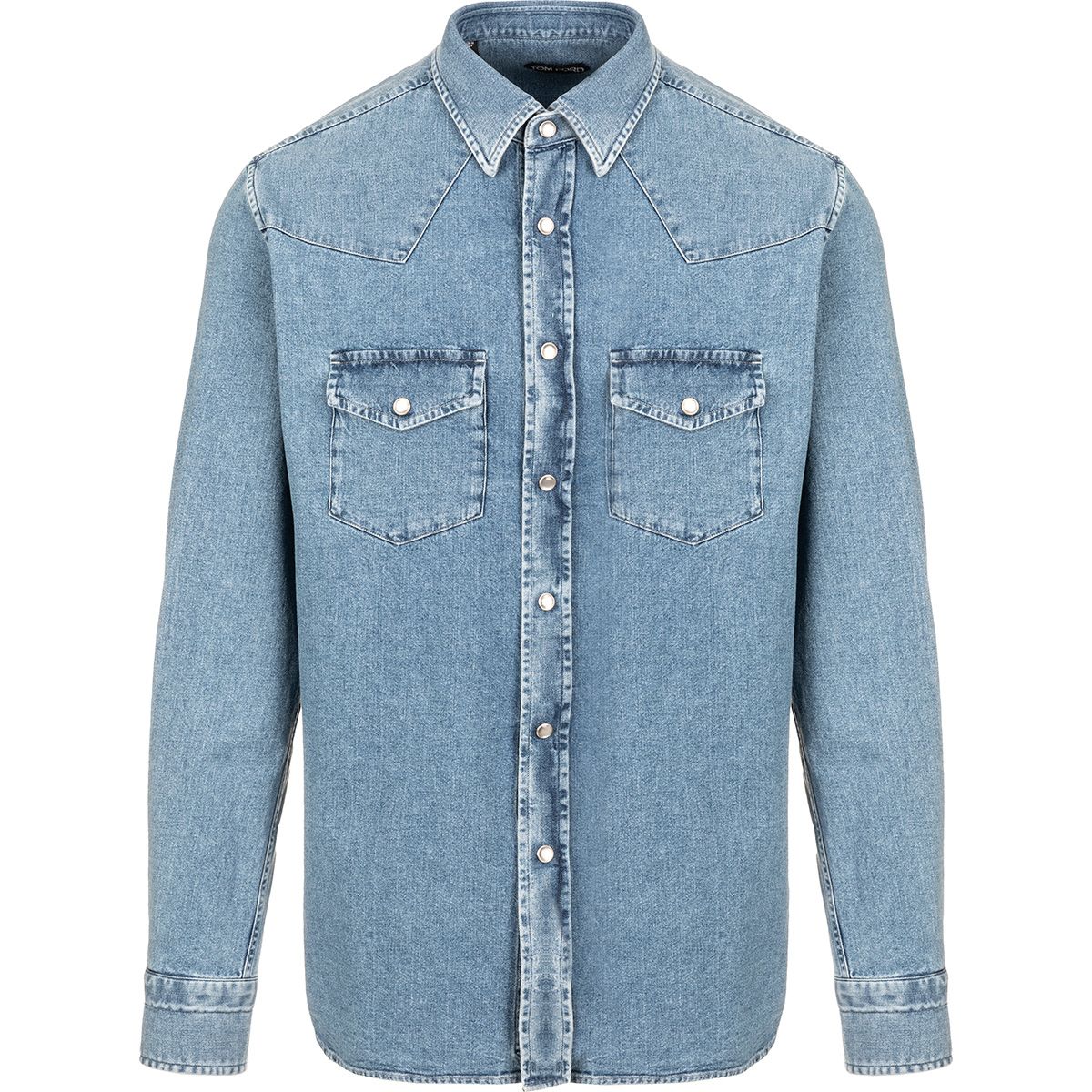 TOM FORD shirt