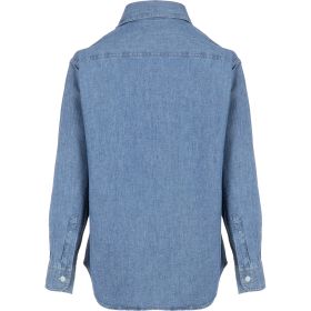 ASPESI Shirt Longsleeve