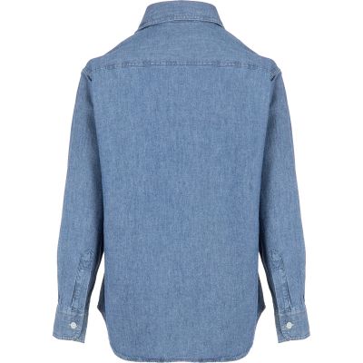 ASPESI Shirt Longsleeve