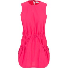 MONCLER dress
