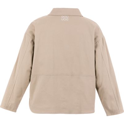 DOUDOU outwear