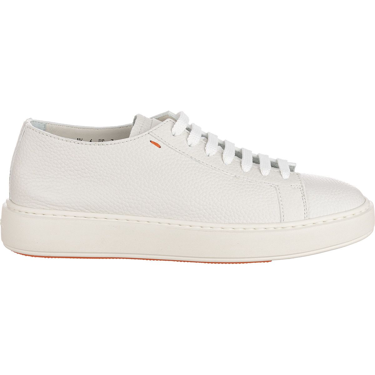 SANTONI Schuhe