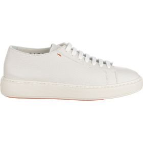 SANTONI Schuhe