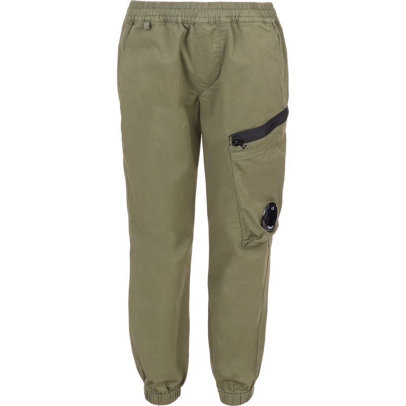 CP COMPANY pants cargo