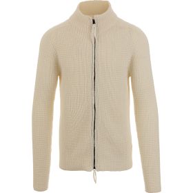HANNES ROETHER Jacke