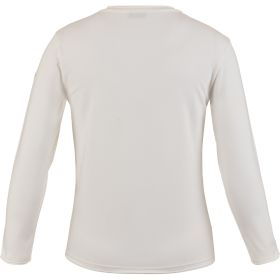 IL GUFO T-Shirt