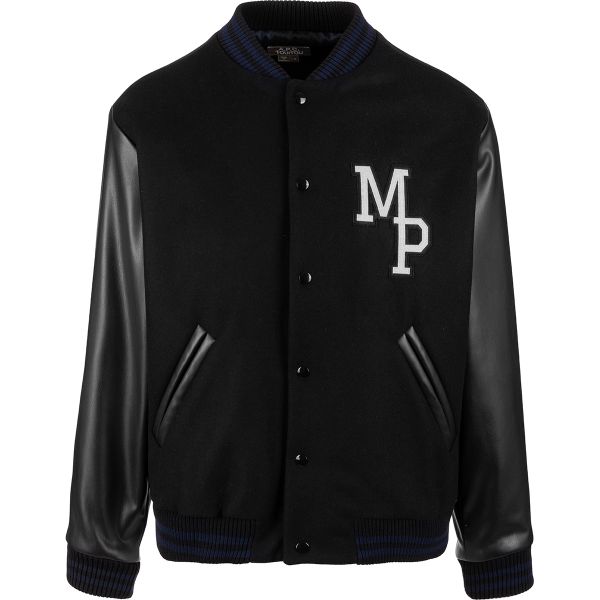 A.P.C Jacke