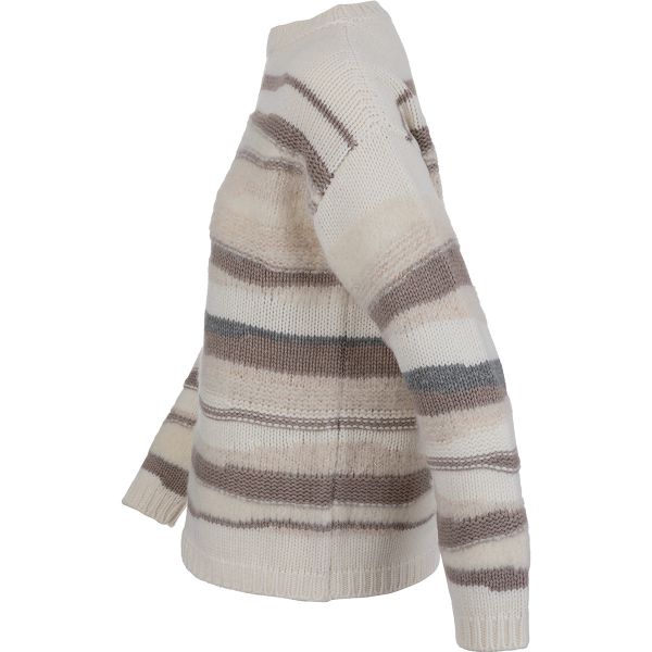 FABIANA FILIPPI Pullover