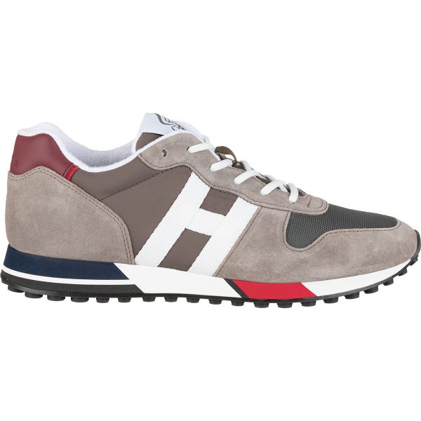 HOGAN sneaker