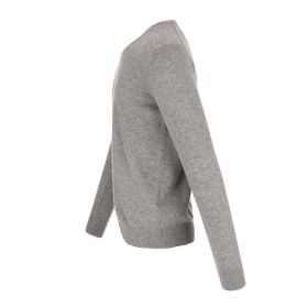 OZ BASIC Basic V-Neck