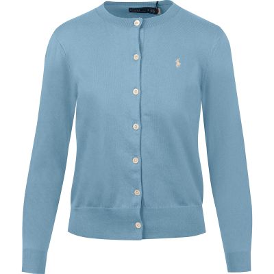 POLO RALPH LAUREN Cardigan