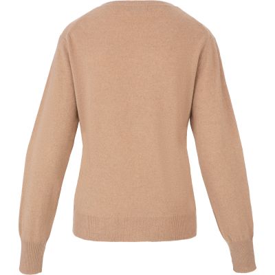 OZ BASIC Strickpullover