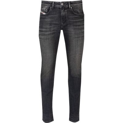 DIESEL Jeans 1979 Sleenker