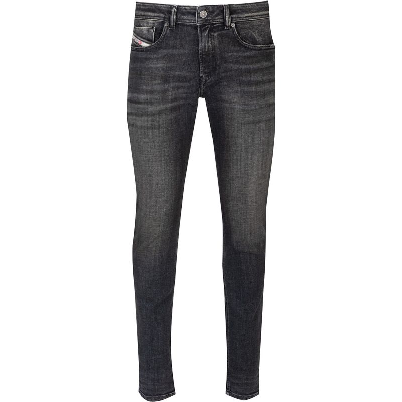 DIESEL Jeans 1979 Sleenker