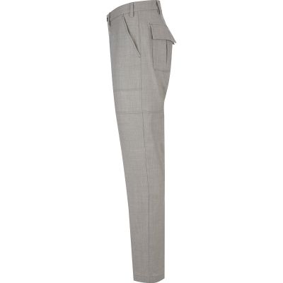 ELEVENTY Hose