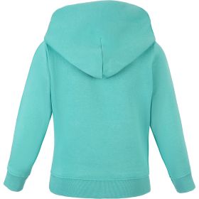 OZ BASIC Sweater
