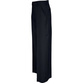 WEEKEND MAX MARA VISIVO