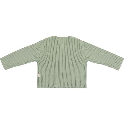 TEDDY&MINOU cardigan